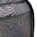 BG2712GY-Notebook-Briefcase-15.6-CitySlim-4.webp