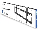 TM8072BK_Wall_Mount_Mockup_LOWRES_1376x1120.webp