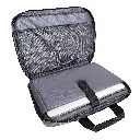 BG2712GY-Notebook-Briefcase-15.6-CitySlim-2.webp
