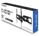 TM8058_Wall_Mount_Mockup_LOWRES_608x544.webp