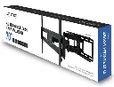 TM8077BK-Full-Motion-2-Arms-70-TV-Wall-Mt-Mockup_704x544.webp