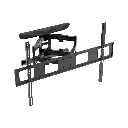 TM8079BK-Full-Motion-2-Arms-90-TV-Wall-Mount.webp