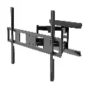 TM8079BK-Full-Motion-2-Arms-90-TV-Wall-Mount-1.webp
