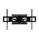 TM8079BK-Full-Motion-2-Arms-90-TV-Wall-Mount-3.webp