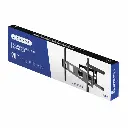 TM8079BK-Full-Motion-2-Arms-90-TV-Wall-Mount-Package.webp
