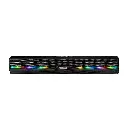 SP9354BK-Arista-BT-Desktop-Sound-Bar-7.webp