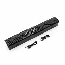 SP9354BK-Arista-BT-Desktop-Sound-Bar-4.webp