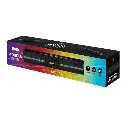 SP9354BK-Arista-BT-Desktop-Sound-Bar-box.webp