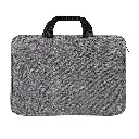 BG2712GY-Notebook-Briefcase-15.6-CitySlim-11.webp