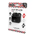 HS7507BK-RD-WT-Hyper-TWS-Earbuds-package-1.webp