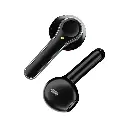 HS7507BK-RD-WT-Hyper-TWS-Earbuds-7.webp