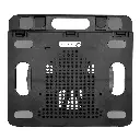 NC6115BK-Ergonomic-Laptop-Stand-with-Phone-Stand-8.webp