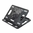 NC6115BK-Ergonomic-Laptop-Stand-with-Phone-Stand-15.webp
