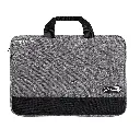 BG2712GY-Notebook-Briefcase-15.6-CitySlim-6.webp