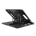NC6115BK-Ergonomic-Laptop-Stand-with-Phone-Stand-18.webp