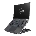 NC6115BK-Ergonomic-Laptop-Stand-with-Phone-Stand-19.webp