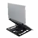 NC6115BK-Ergonomic-Laptop-Stand-with-Phone-Stand-5.webp