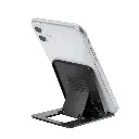 NC6115BK-Ergonomic-Laptop-Stand-with-Phone-Stand-6.webp