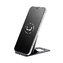 NC6115BK-Ergonomic-Laptop-Stand-with-Phone-Stand-22.webp