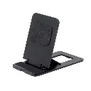 NC6115BK-Ergonomic-Laptop-Stand-with-Phone-Stand-23.webp
