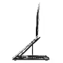 NC6115BK-Ergonomic-Laptop-Stand-with-Phone-Stand-20.webp