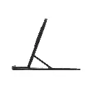 NC6115BK-Ergonomic-Laptop-Stand-with-Phone-Stand-9.webp