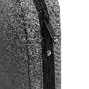 BG2712GY-Notebook-Briefcase-15.6-CitySlim-10.webp