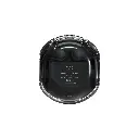 HS7508BK-Colors-Earbuds-5-scaled.webp