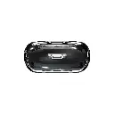 HS7508BK-Colors-Earbuds-3-scaled.webp