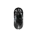 HS7508BK-Colors-Earbuds-4-scaled.webp