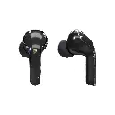 HS7508BK-Colors-Earbuds-7-scaled.webp