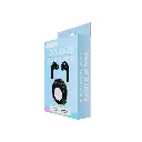 HS7508BK-Colors-Earbuds-Package.webp