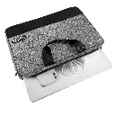 BG2712GY-Notebook-Briefcase-15.6-CitySlim-1.webp