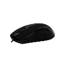arg-ms-0022_base_2.webp