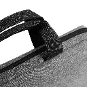 BG2712GY-Notebook-Briefcase-15.6-CitySlim-12.webp