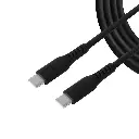 Black1.webp