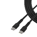 Cable1-1.webp