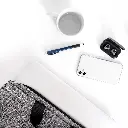 BG2712GY-Notebook-Briefcase-15.6-CitySlim-5.webp