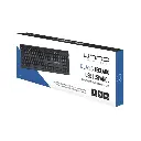 PackageMockup-KB6706BKKlassKeyboardUSBEnglish_704x704.webp