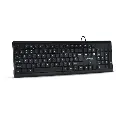 KB6706BKKlassKeyboardUSBEnglish_1_704x704.webp