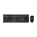 KB6746BK-KlassComboKB_MSEnglishWireless_1_1563x1563.webp