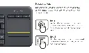 819yj7KTjVL._SL1500_.webp