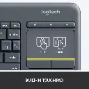 61SgWTYhC9L._AC_SL1500_.webp