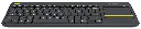 71k6rXuFDQL._SL1500_.webp