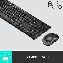 71uyjnDANeL._AC_SL1500_.webp