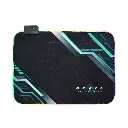 KB6784BKGamingCombo-MousePadBRV84_3_1376x1376.webp