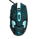 KB6784BKGamingCombo-MouseBRV84_4_1376x1376.webp