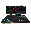 KB6784BKGamingComboKeyboard-Mouse-MousePadBraveBRV84_4_1376x1376.webp