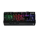 KB6784BKGamingCombo-KeyboardBRV84_2_1376x1376.webp