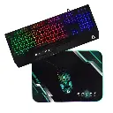 KB6784BKGamingComboKeyboard-Mouse-MousePadBraveBRV84_8_704x704.webp